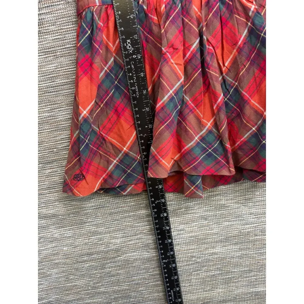 Ralph Lauren near shirt